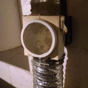 14397459958501774103040