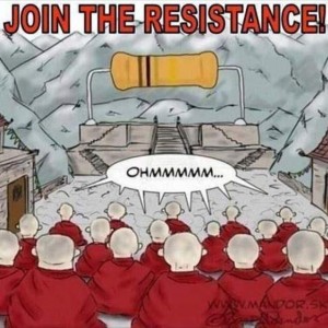 Resistance-copy
