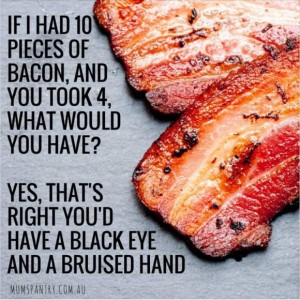 Bacon-Theft-copy