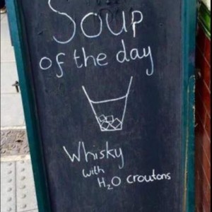 Whuskey-Soup-copy