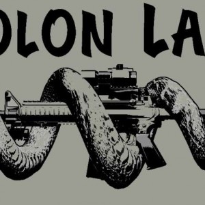 Molon-labe-snake