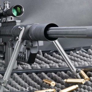 Sniper_rifle