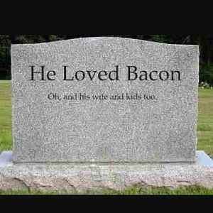 Love_Bacon