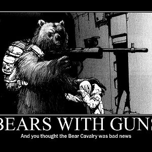 Bears_with_guns