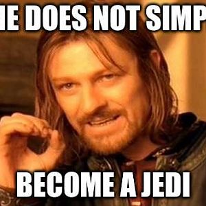 Jedi2