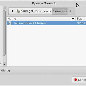 OpenTorrent_Transmission