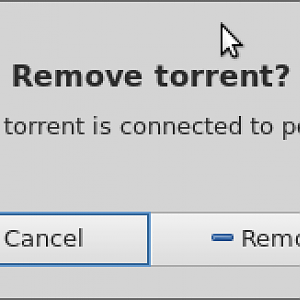 DeleteTorrent_Transmission