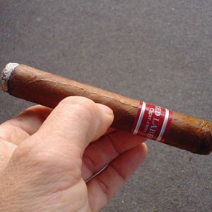 Red Label (Cigar.com)
