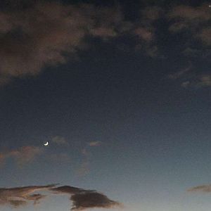 F629C708-EC66-4AF6-8D7F-F95BBDA8026A