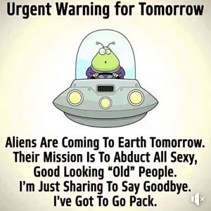 EB511743-830B-436E-BE12-1C930C160EF5