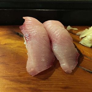 Hamachi