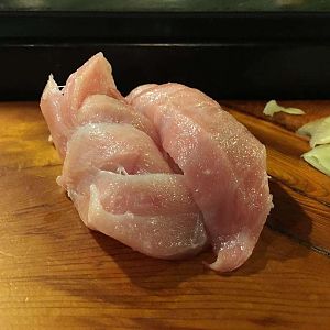 Otoro