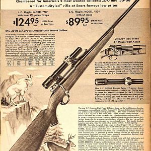 JC-Higgind-Model-50-High-Power-Rifle-with-Mauser-Action