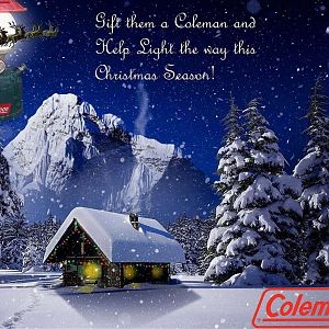 Coleman_Christmas_3_65