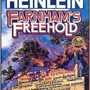 Farnhams Freehold