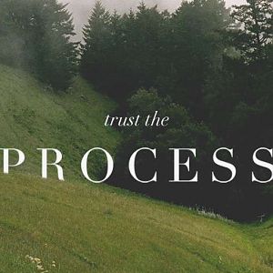 Trust_the_process_quote