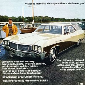 1967-buick-sport-wagon-ad-1