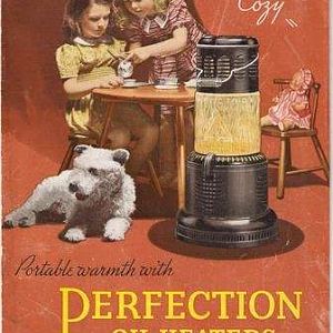 1939_Perfection_ad