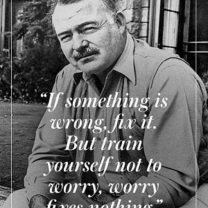 If-something-is-wrong...