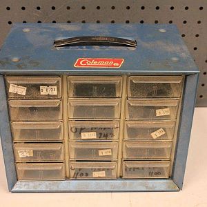 Vintage-coleman-lantern-parts-bin-box_1_492a9443accde35ed5da4abd5121c2eb