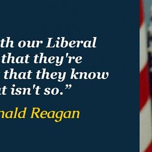 Reagan3