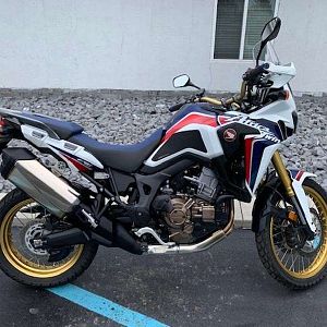 Africa_Twin 3