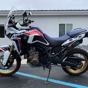 Africa_Twin 1