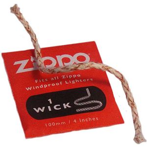Zippo-wick.jpg