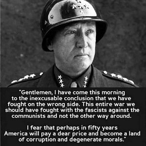 A-Gen-Patton