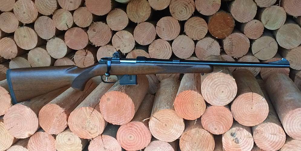 458 SOCOM 1895 GBL Lever Action Rifle. Custom order yours now. Chambered in  458 SOCOM