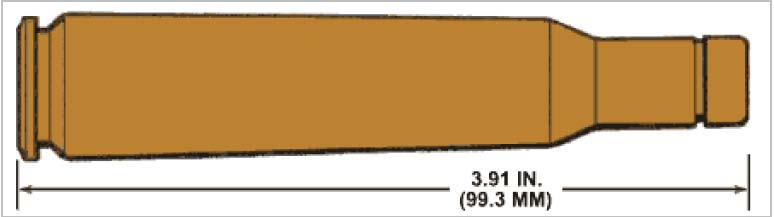 50 bmg dim tracer, colors - General Ammunition Discussion - International  Ammunition Association Web Forum