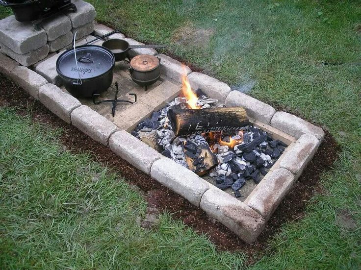 Dutch Oven Baking on a Wood Burning Stove - The Self Sufficient HomeAcre