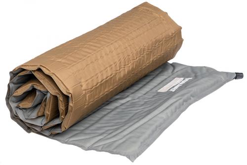 Thermarest Military Trail Lite Self Inflating Sleeping Pad