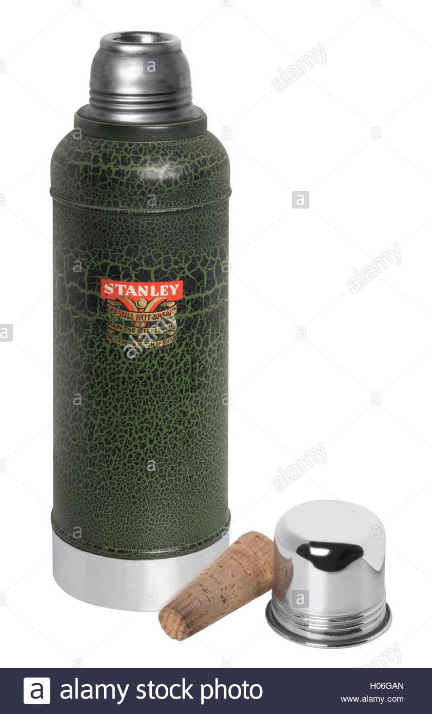 Vintage Stanley Thermos Cork Replacement Survival Monkey Forums